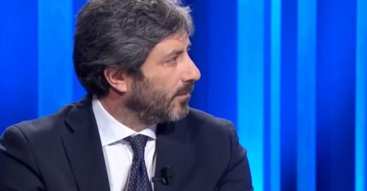 roberto fico 1