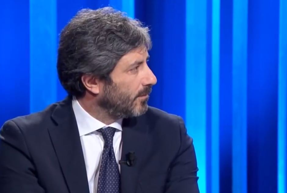 La profilassi anti-meningite ai parlamentari article-post
