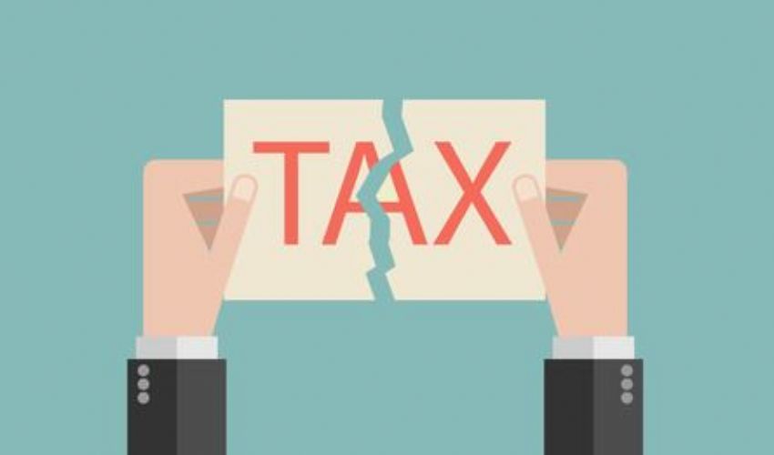 article-post