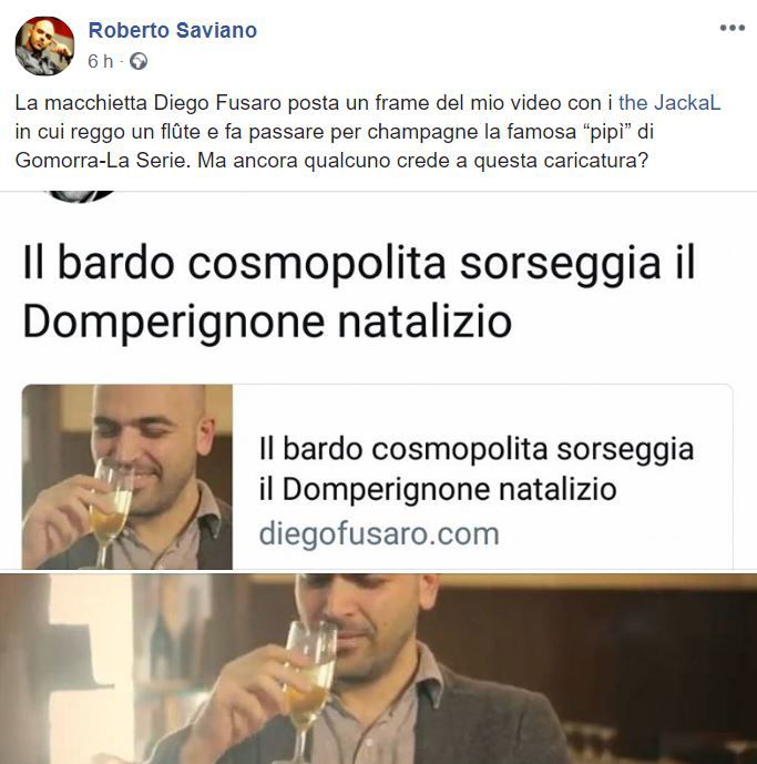 article-post