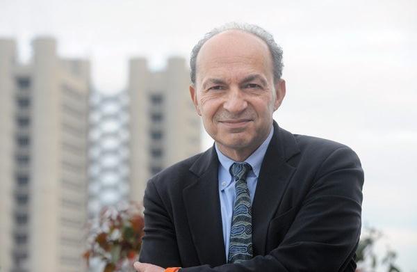 sergio venturi