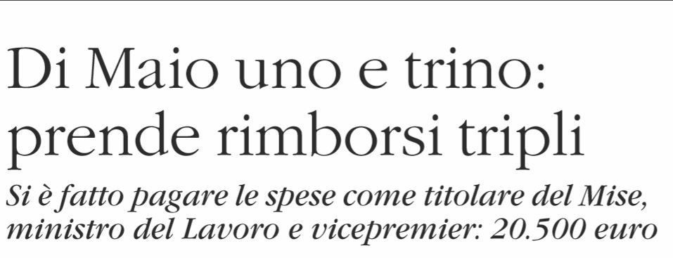 article-post