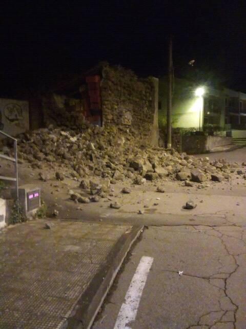 terremoto catania piano d'api