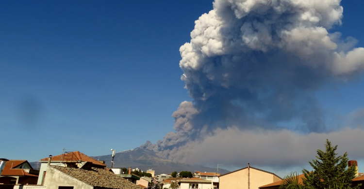 terremoto imminente bufala - 5