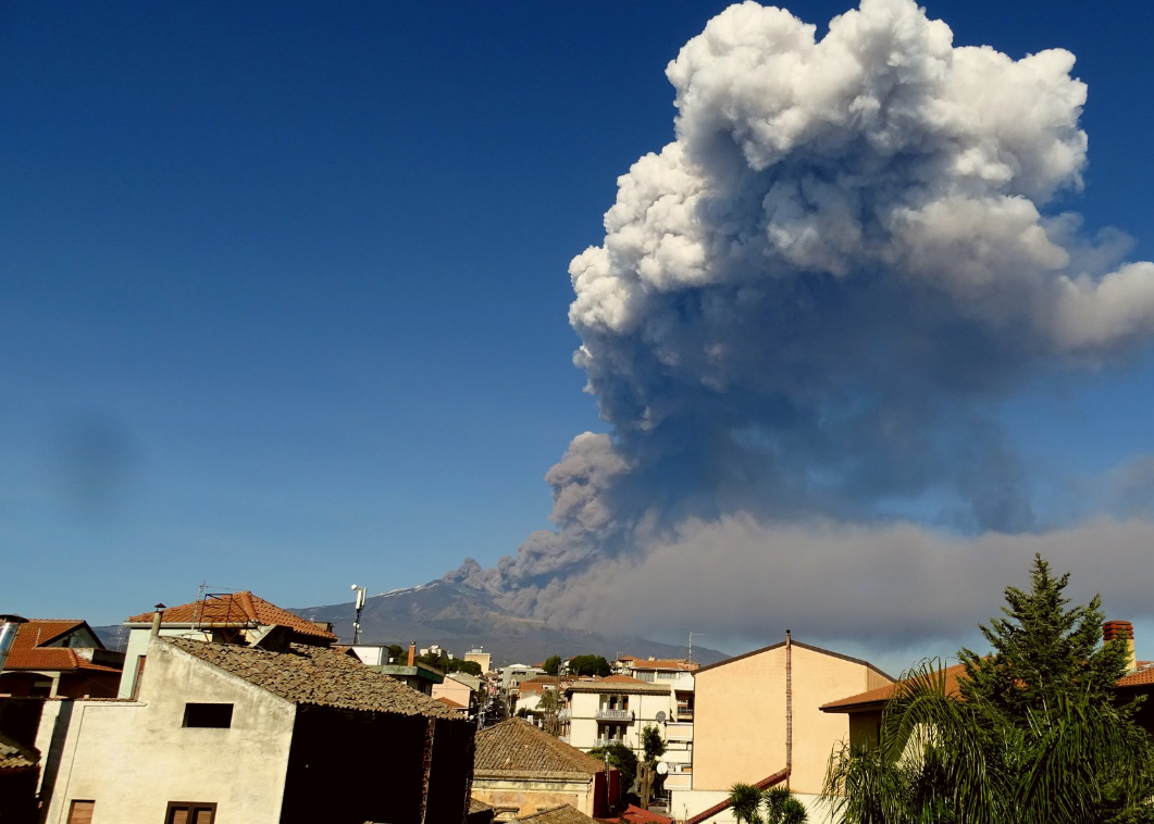Quelli che speculano con video e audio sul “terremoto imminente” article-post