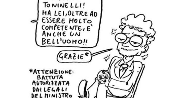 toninelli natangelo