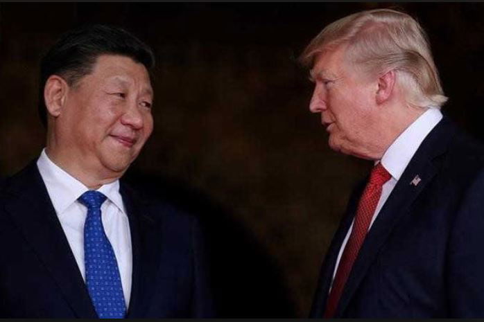 La tregua dei dazi tra USA e Cina article-post