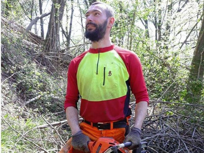 Vitali Mardari: il cittadino moldavo morto sul lavoro di cui il datore ha occultato il cadavere article-post