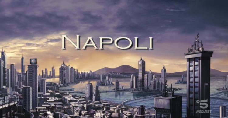 adrian napoletani 1