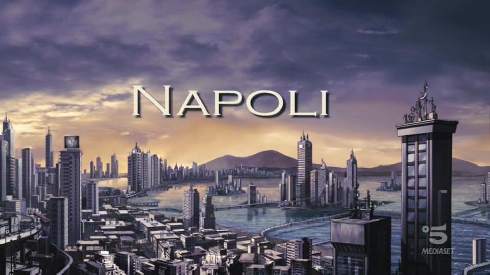 Adrian e Mafia International: come Celentano ha fatto arrabbiare i napoletani article-post