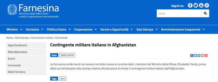 article-post