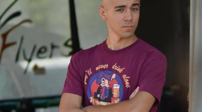 Alessio Vinci e i 144mila euro vinti al casinò di Montecarlo article-post