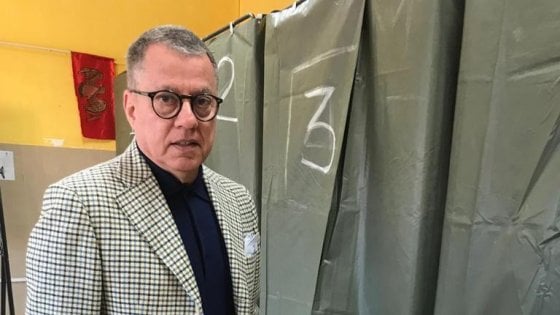 article-post