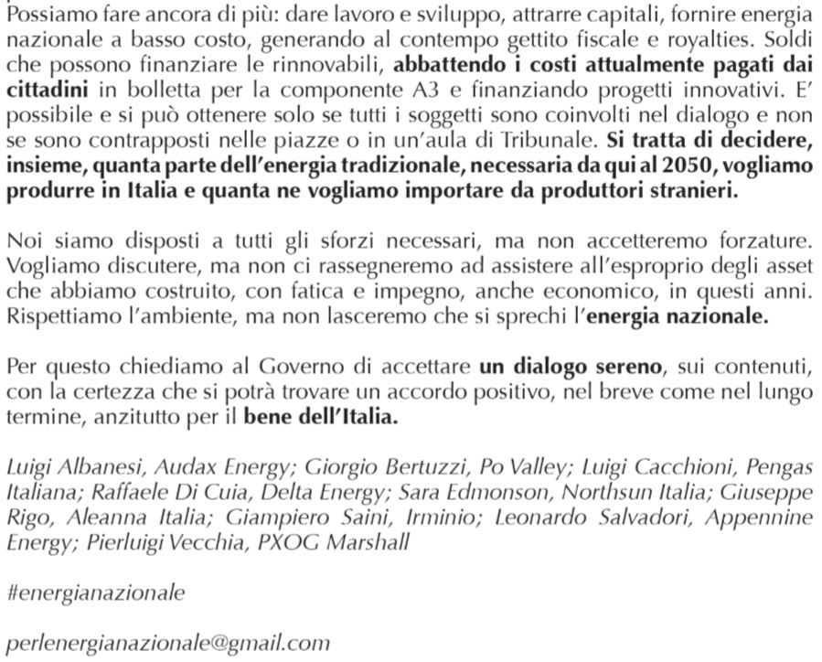 article-post