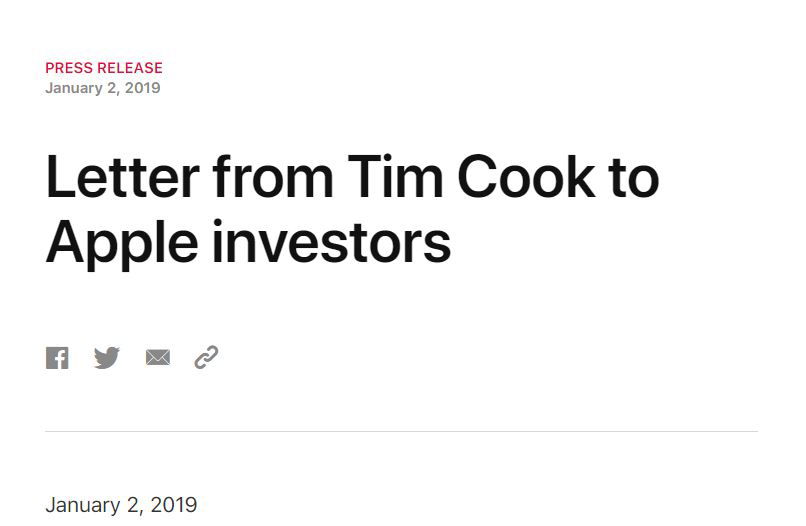 article-post