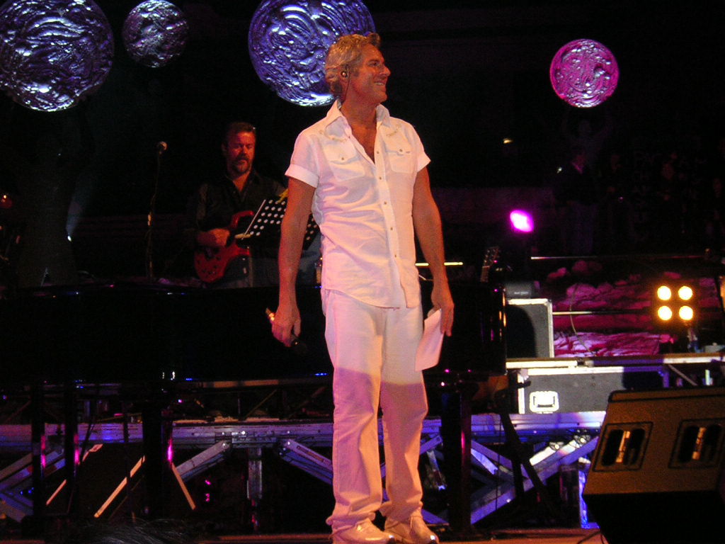 baglioni conflitto d'interessi sanremo 1