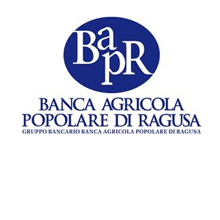 article-post