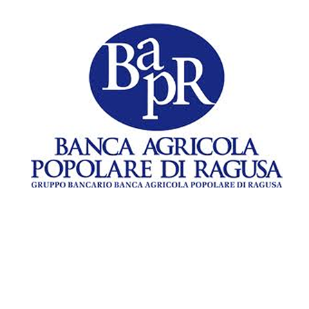 banca agricola popolare ragusa 1