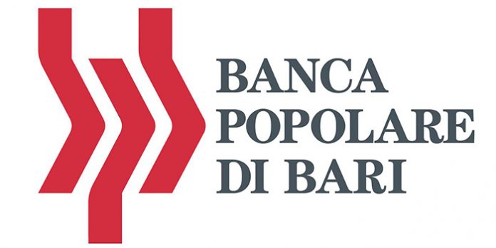 article-post