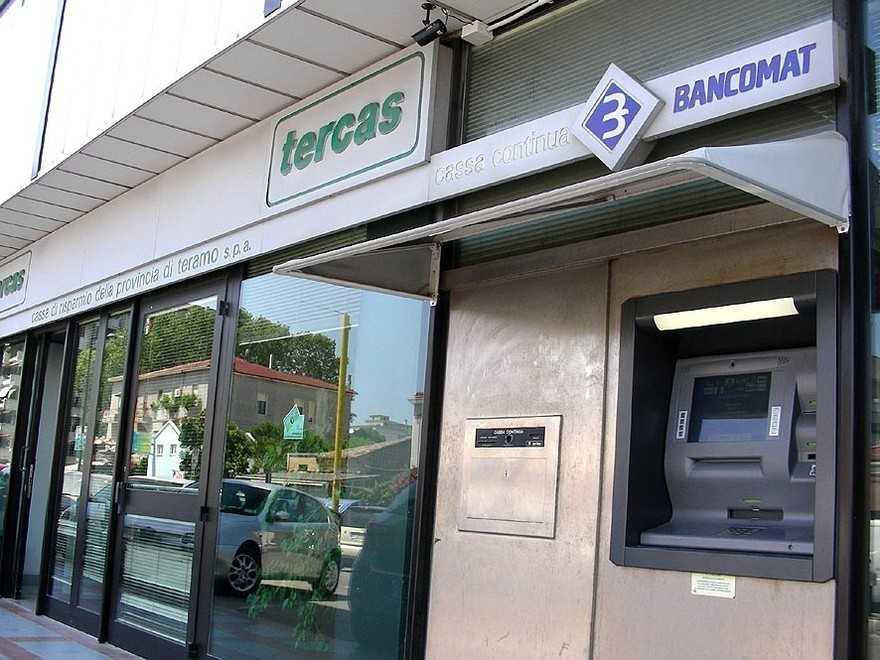 banca tercas popolare di bari