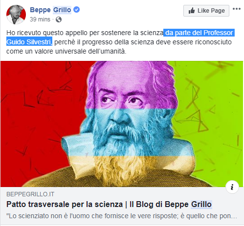 article-post