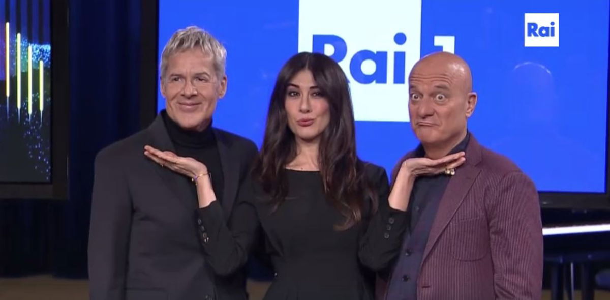 Quanto fa incassare Baglioni alla RAI con Sanremo article-post