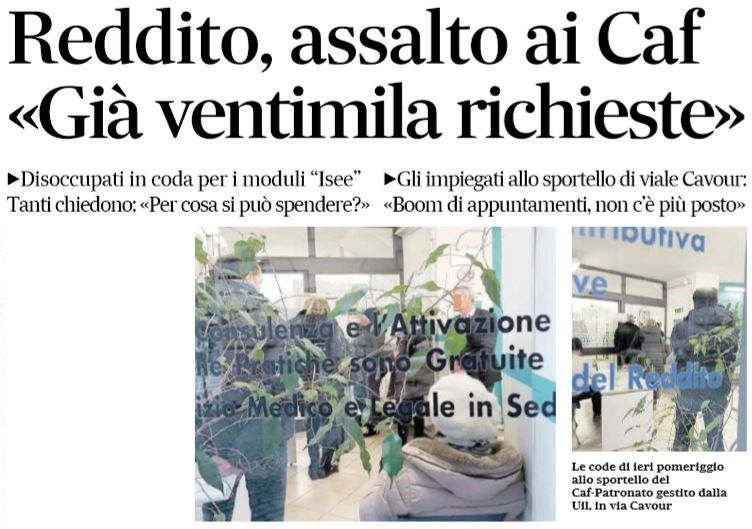 article-post