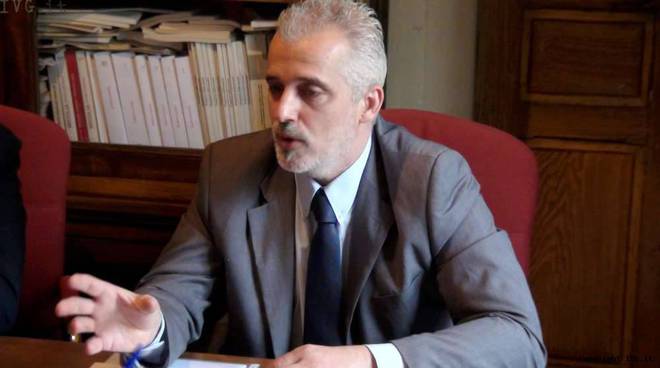 Il sindaco che ha offeso Boldrini condannato a pagare 20mila euro article-post
