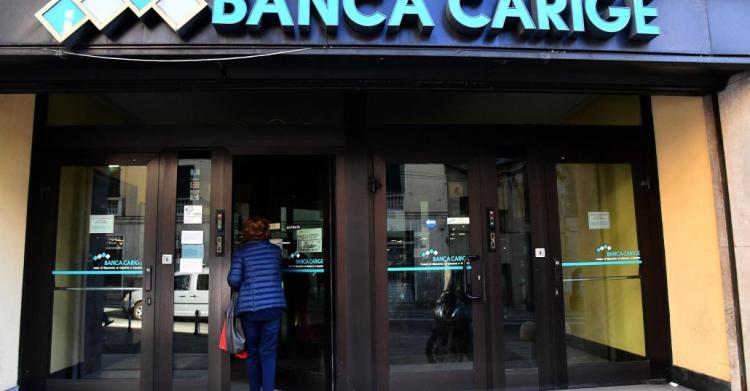 carige