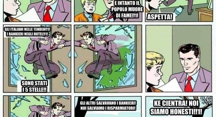 carige