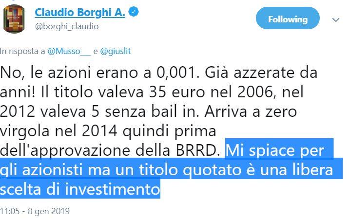 Scontro interno alla maggioranza Rinviati i decreti per quota 100 e reddito