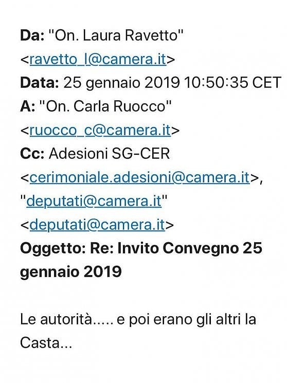 carla ruocco mail autorità 1