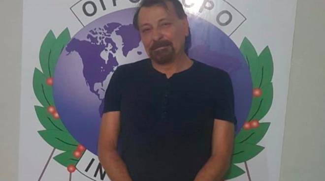 cesare battisti 2
