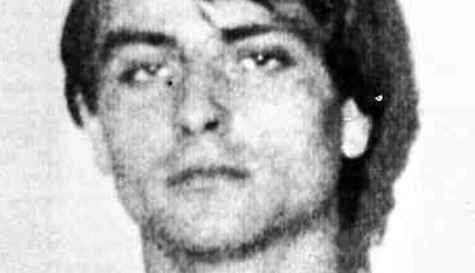 cesare battisti