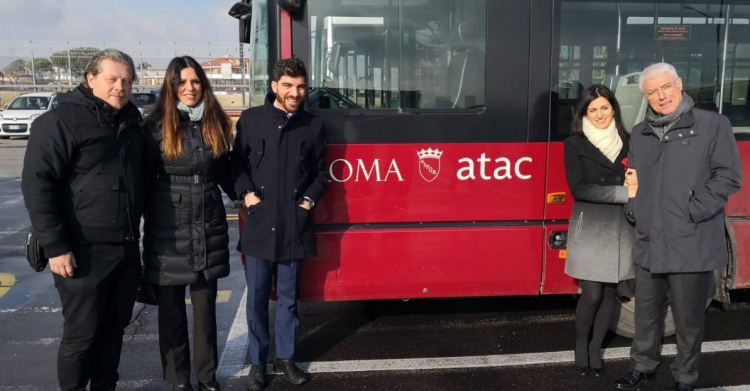 concordato atac raggi - 3