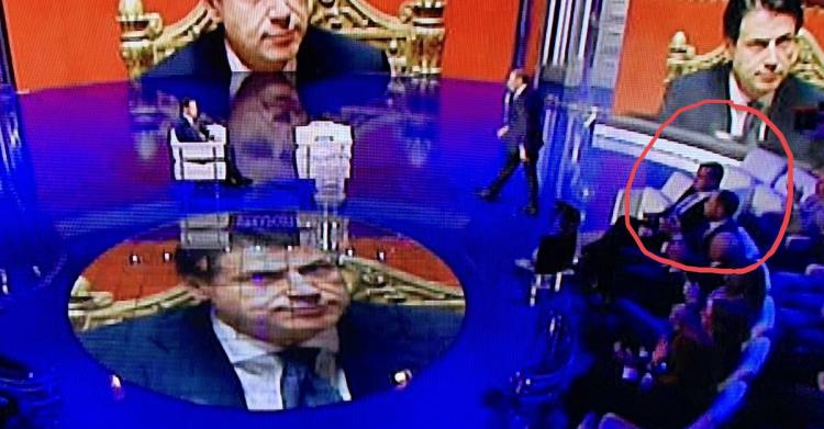 conte casalino 3