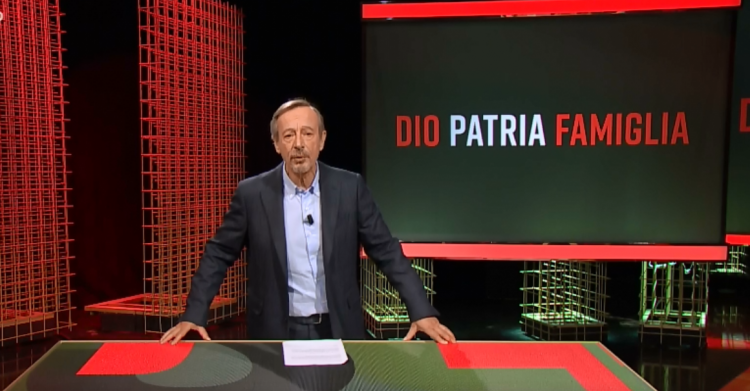 ddl pillon alienazione parentale - 4