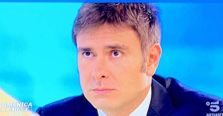 di battista barbara d'urso salvini