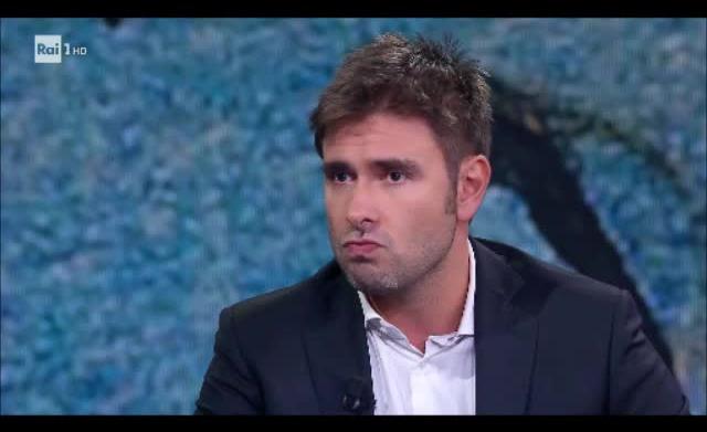 di battista benetton toninelli