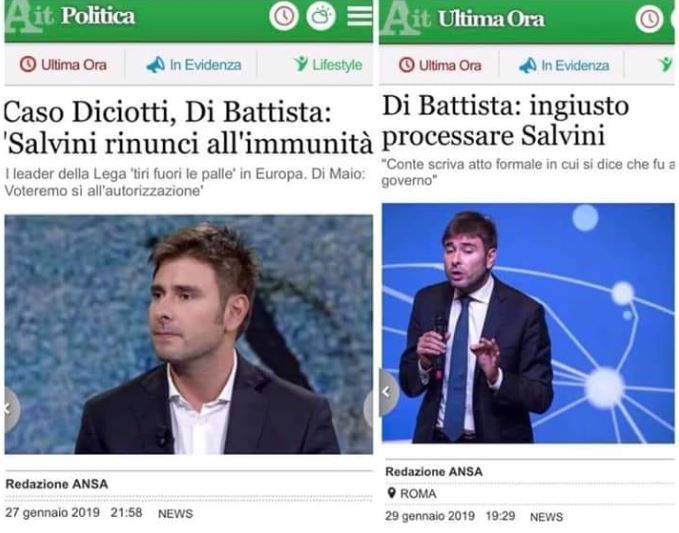 article-post