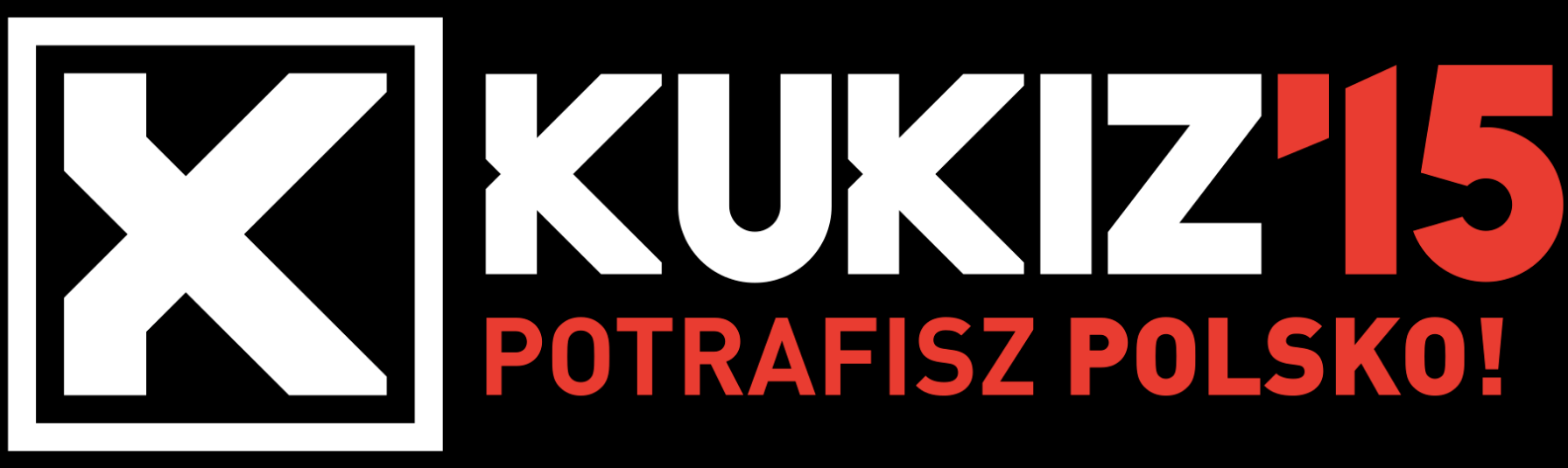 di maio Pawel Kukiz Kukiz'15 europee fascisti - 3