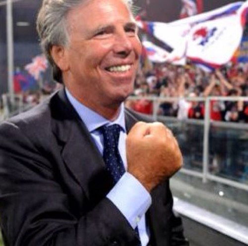 Il Genoa e le altre squadre italiane in vendita article-post