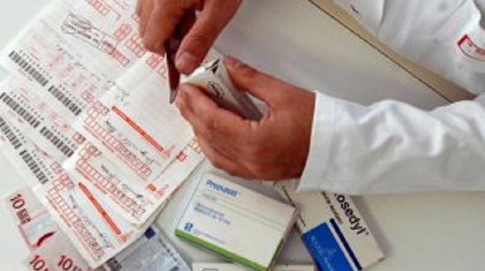 farmaci classe c aumento