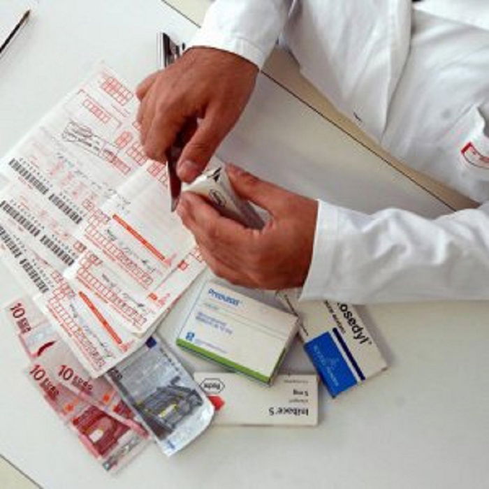 article-post