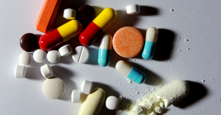 farmaci orfani legge bilancio 2019 giulia grillo - 3