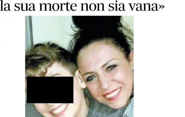 federico meningite vaccino