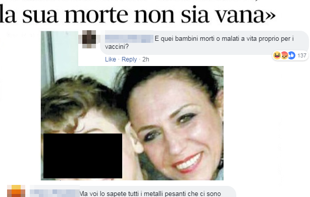 federico meningococco b meningite vaccino - 9
