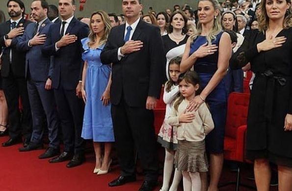 flavio bolsonaro