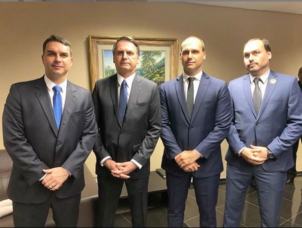 article-post