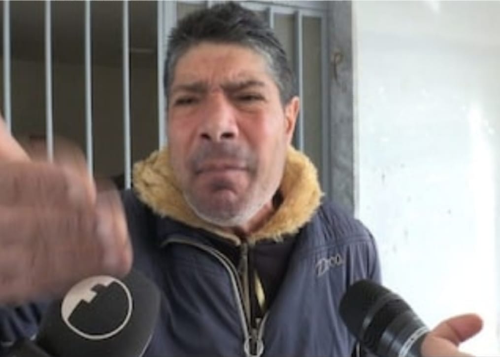 Francesco Chianese: chi è l’uomo del baciamano di Salvini article-post